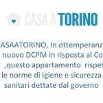 Conte Verde