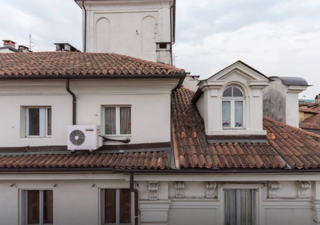 Conte Torino